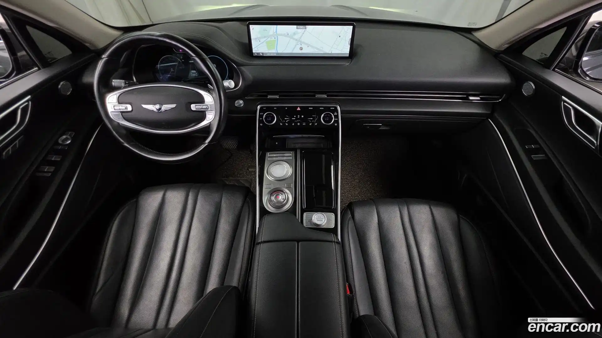 GV80 Genesis 2021.2-INNER-007