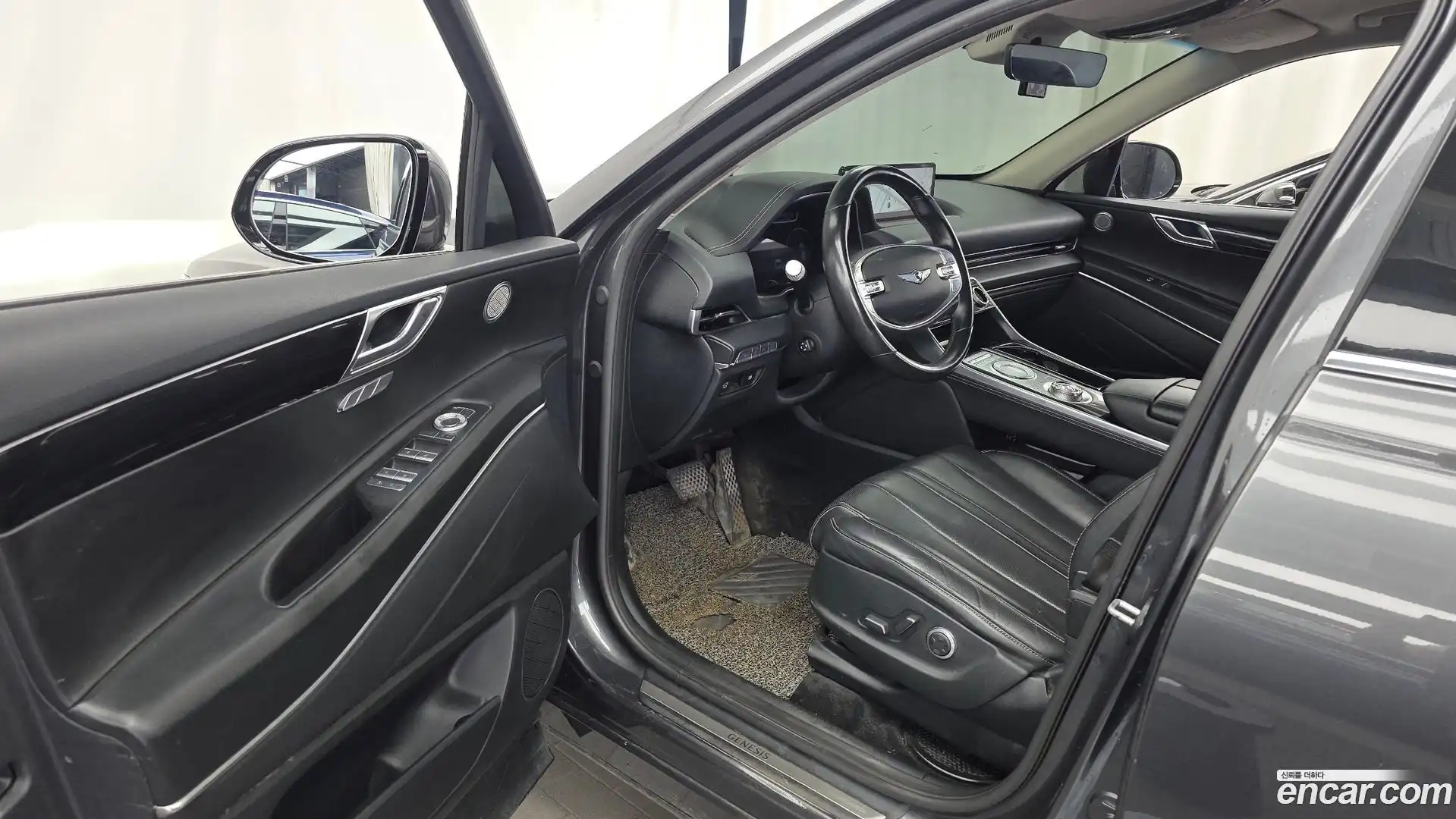 GV80 Genesis 2021.2-INNER-010