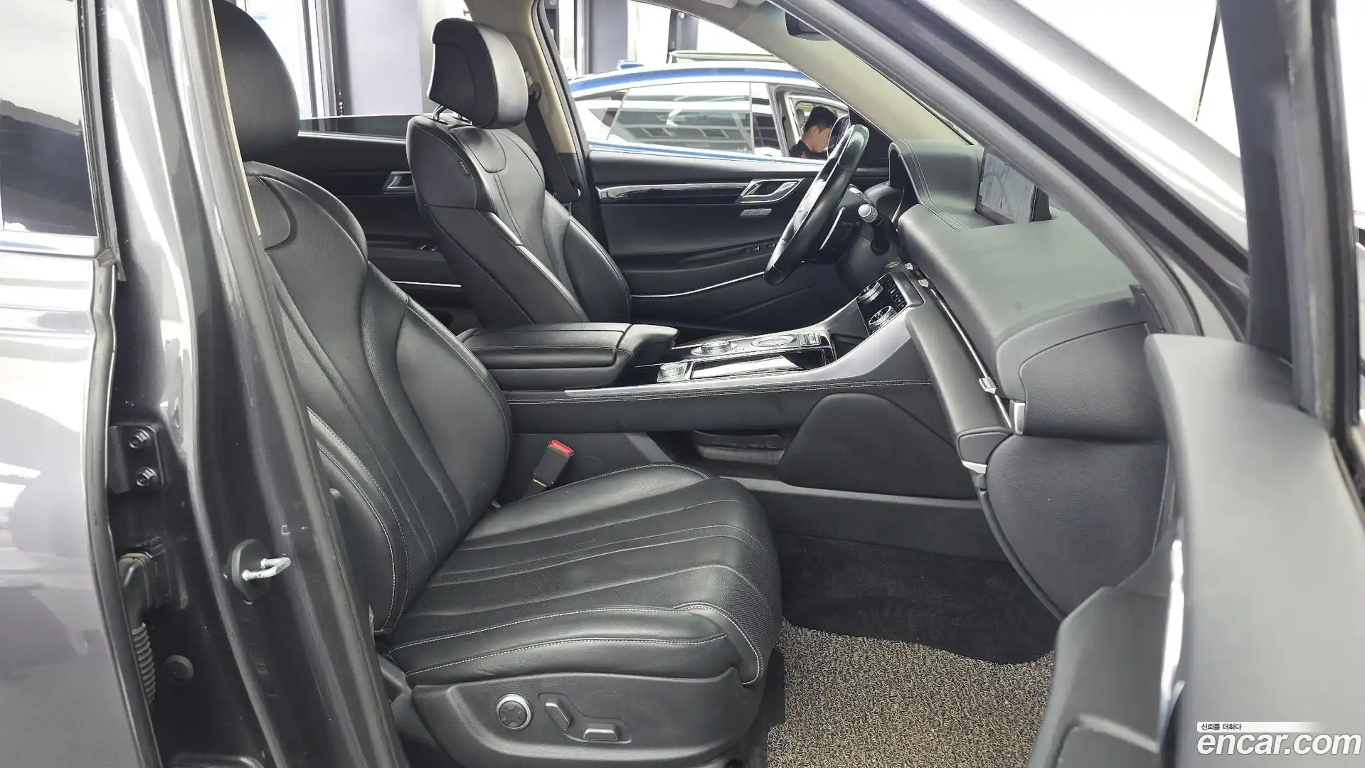 GV80 Genesis 2021.2-OPTION-015