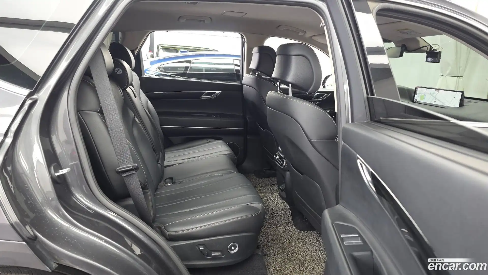 GV80 Genesis 2021.2-OPTION-016