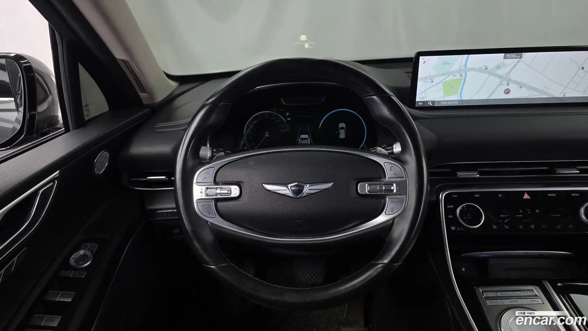 GV80 Genesis 2021.2-OPTION-017