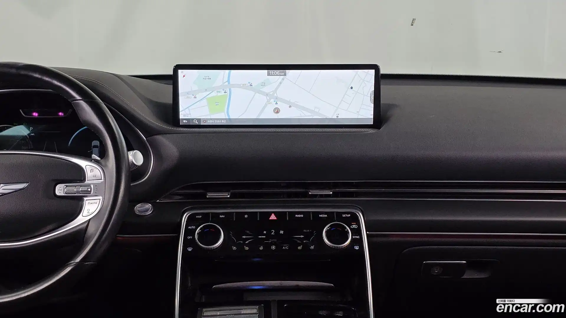 GV80 Genesis 2021.2-OPTION-018