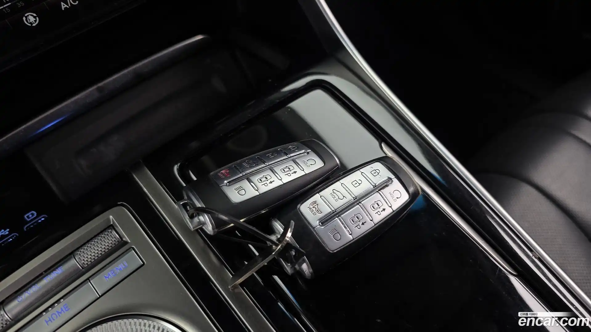 GV80 Genesis 2021.2-OPTION-022