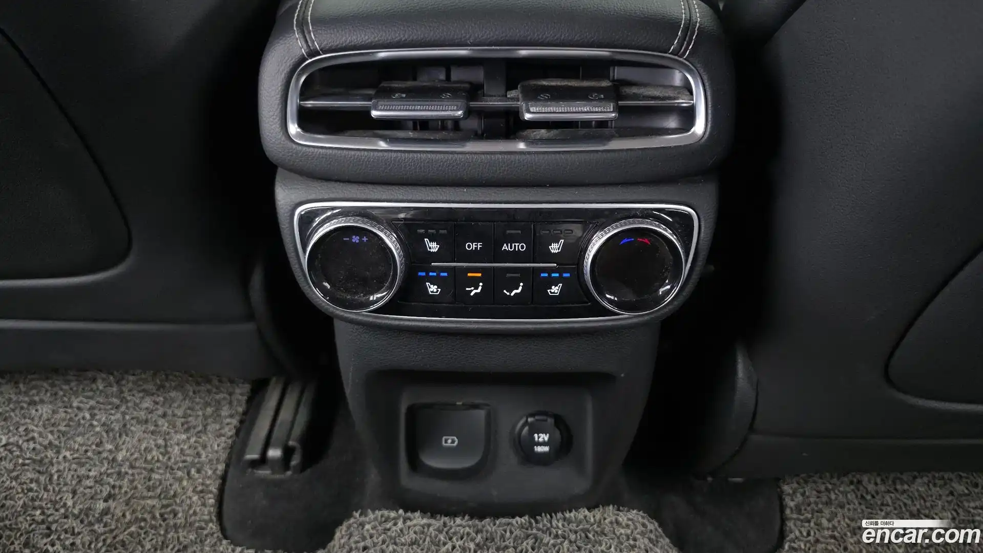 GV80 Genesis 2021.2-OPTION-023