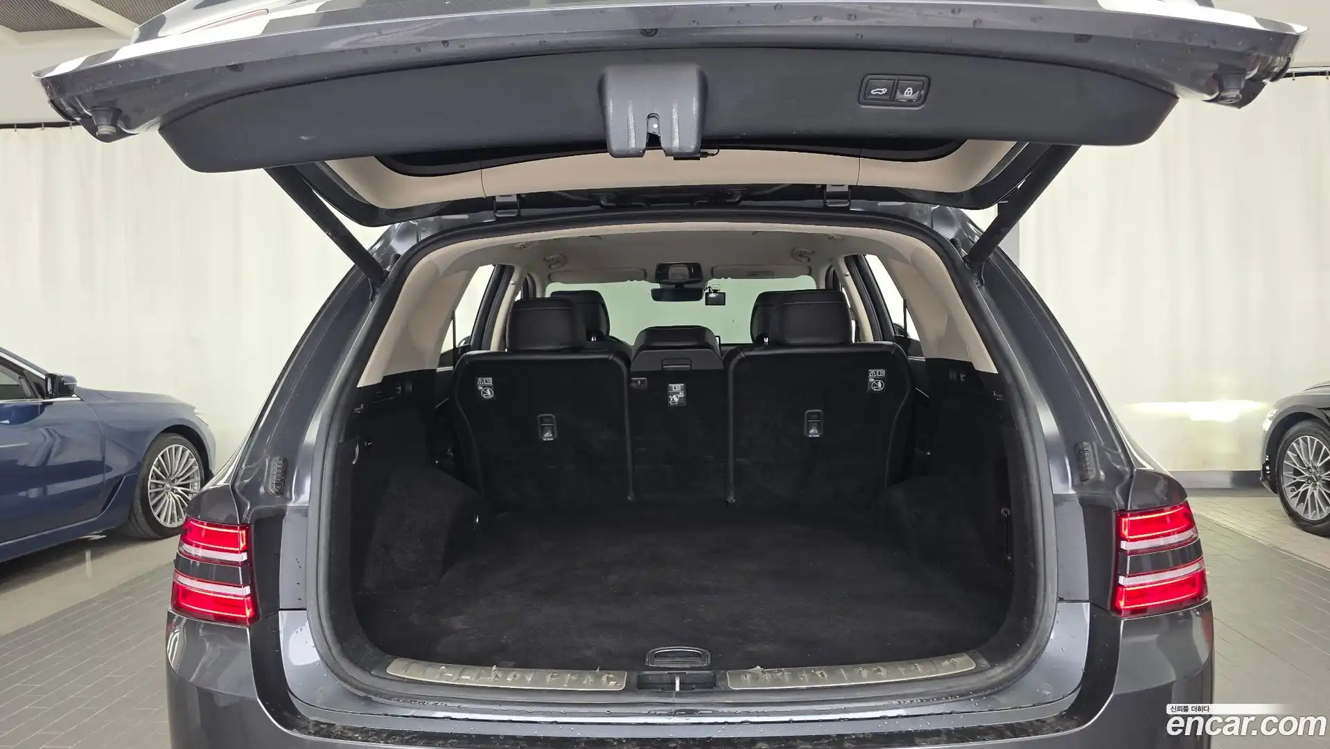 GV80 Genesis 2021.2-OPTION-024