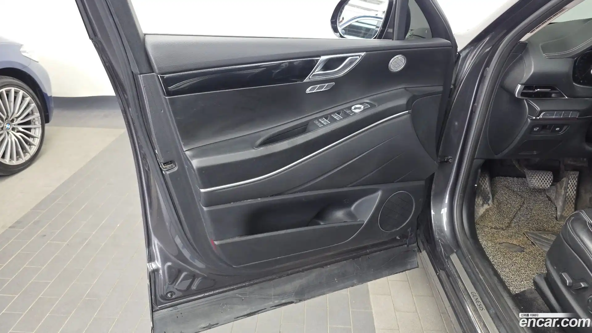 GV80 Genesis 2021.2-INNER-034