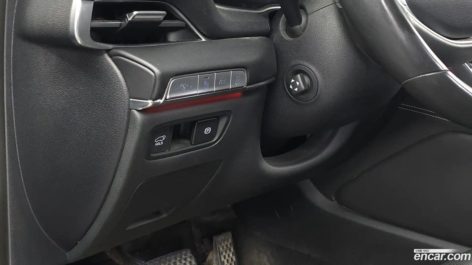 GV80 Genesis 2021.2-OPTION-041