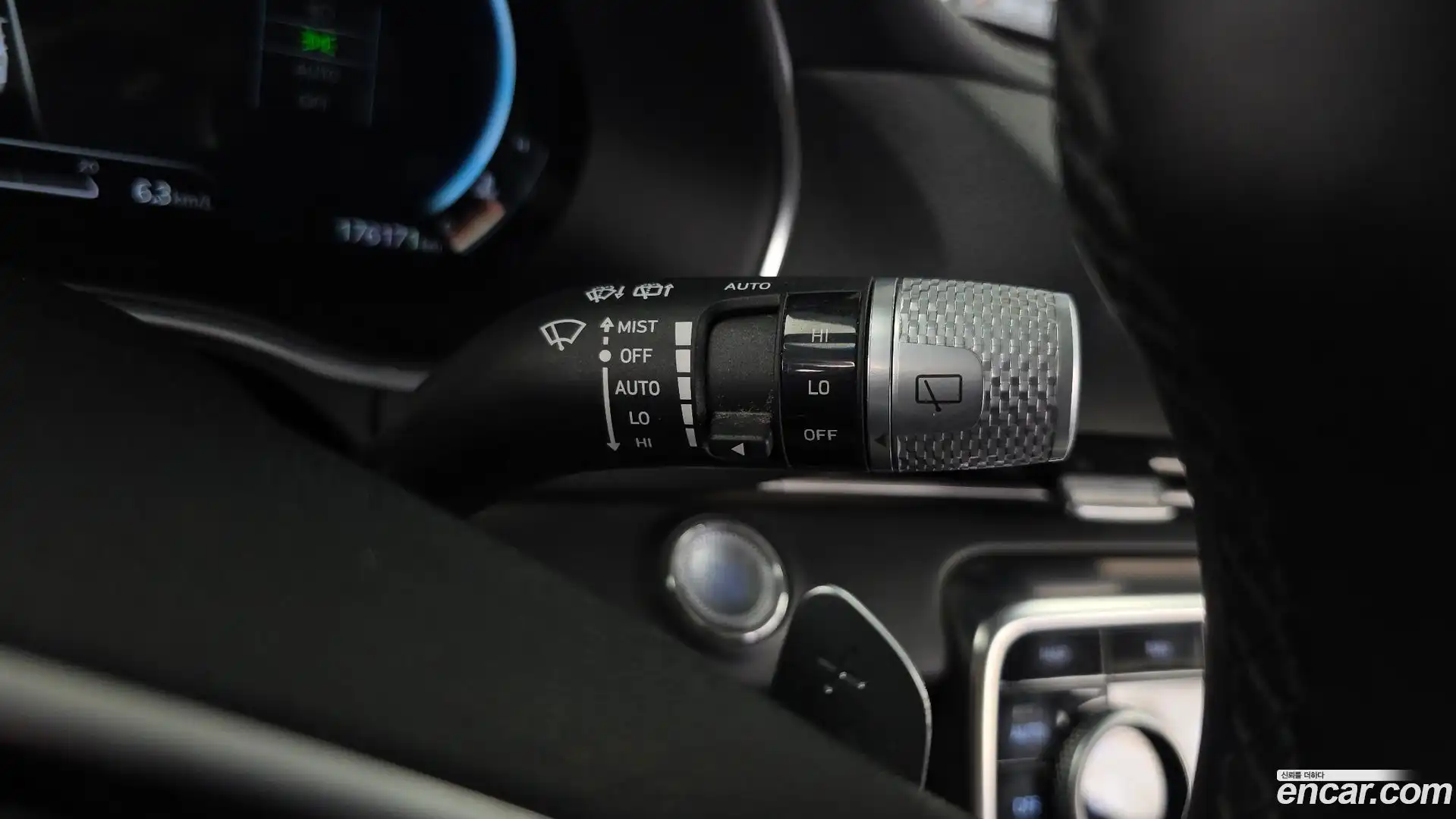 GV80 Genesis 2021.2-OPTION-042