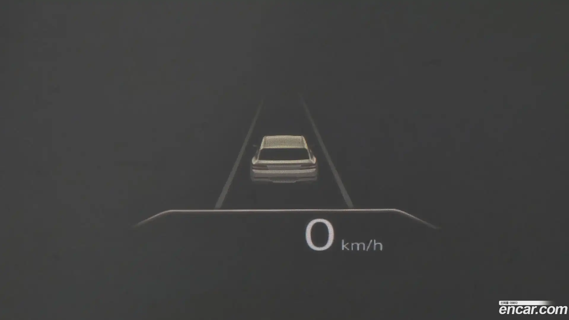 GV80 Genesis 2021.2-OPTION-043