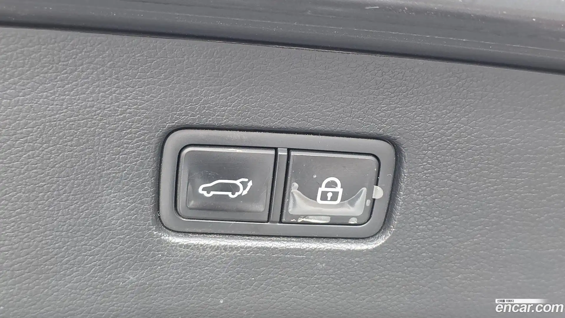 GV80 Genesis 2021.2-OPTION-044