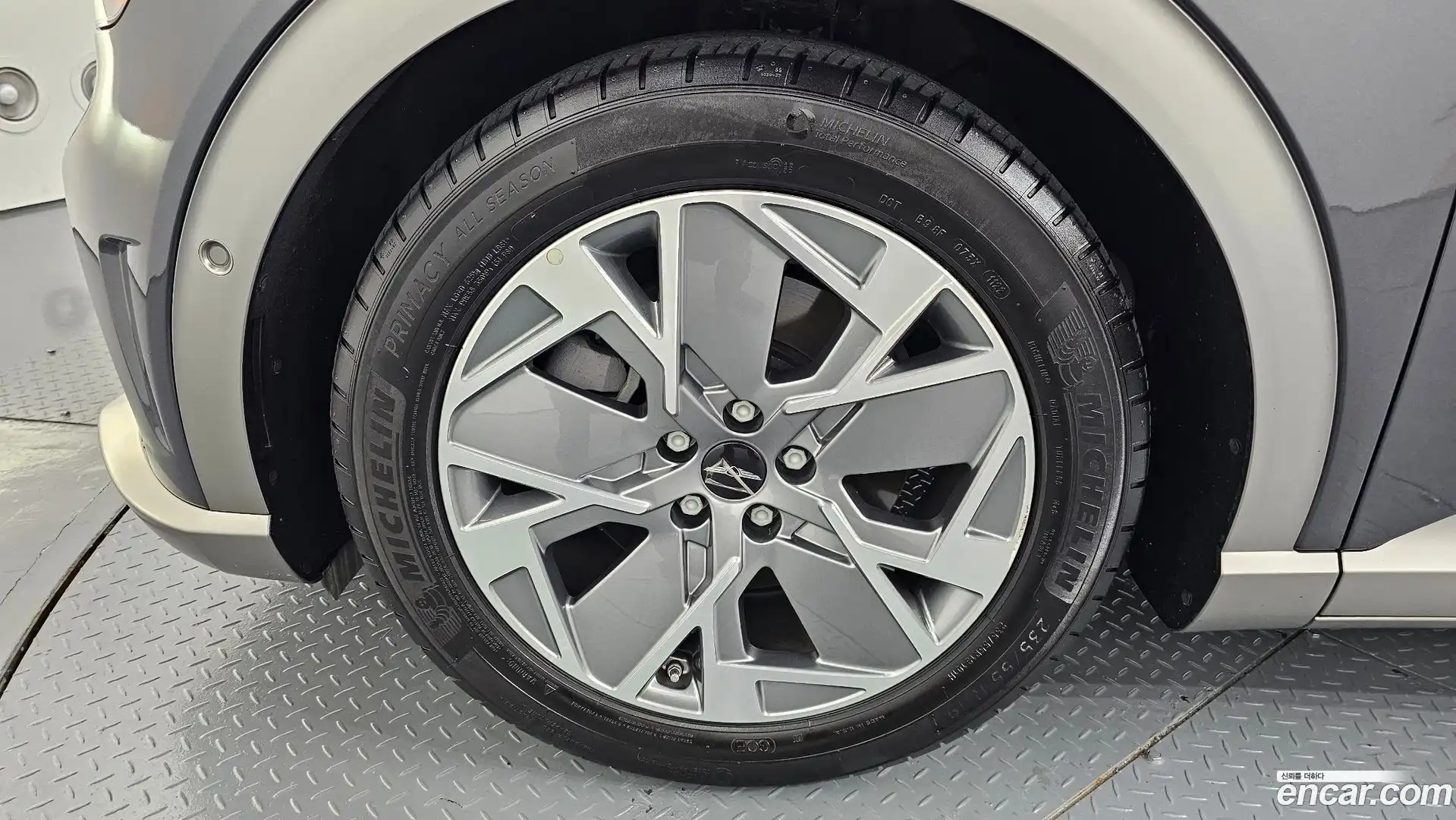GV60 Genesis 2022.5-OUTER-005