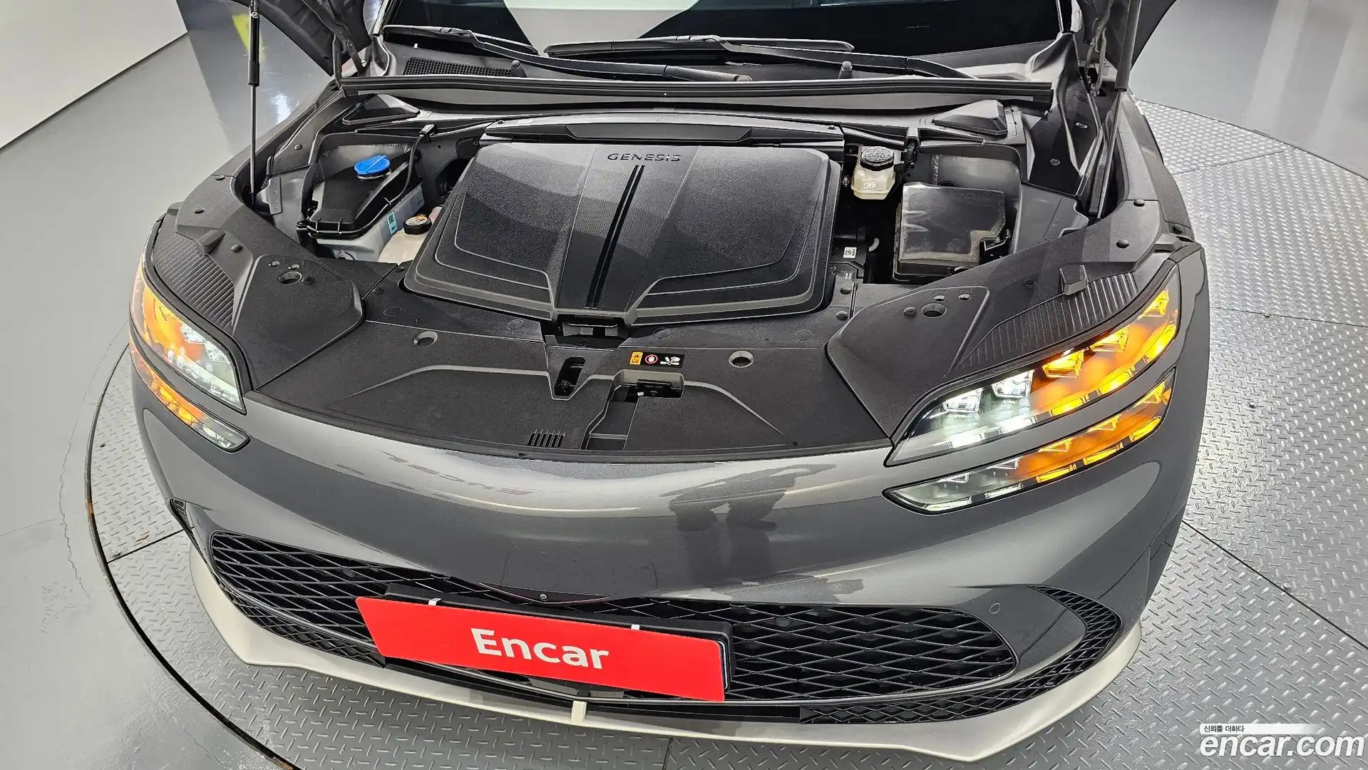 GV60 Genesis 2022.5-OUTER-006