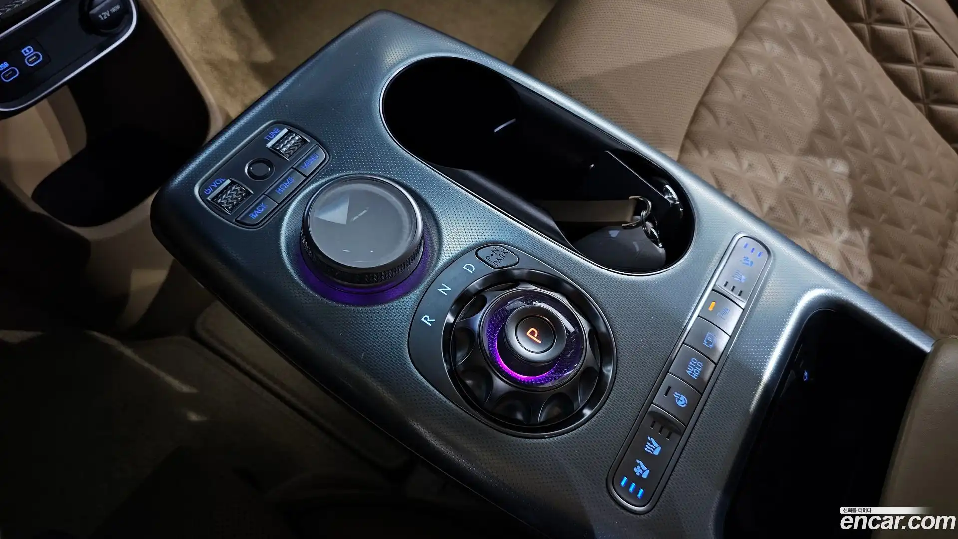 GV60 Genesis 2022.5-INNER-009
