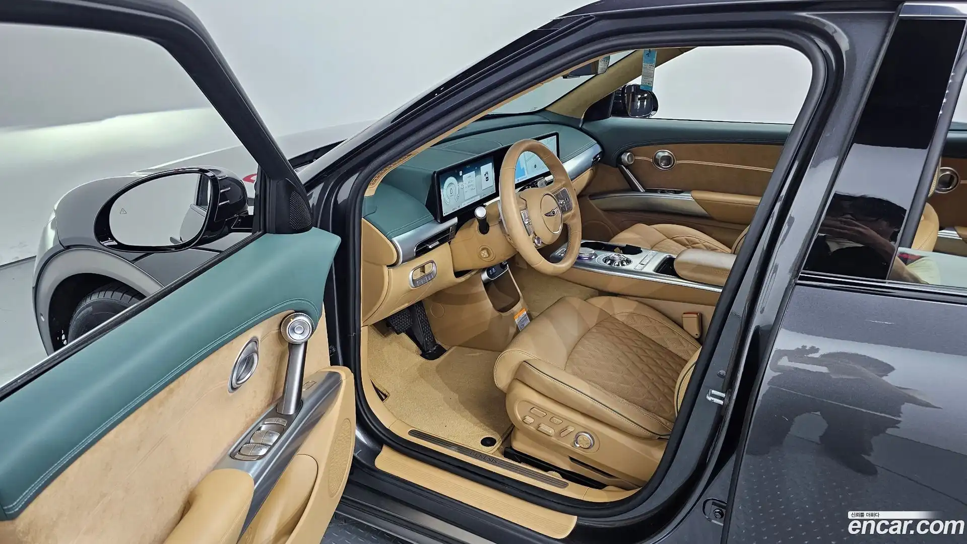 GV60 Genesis 2022.5-INNER-010