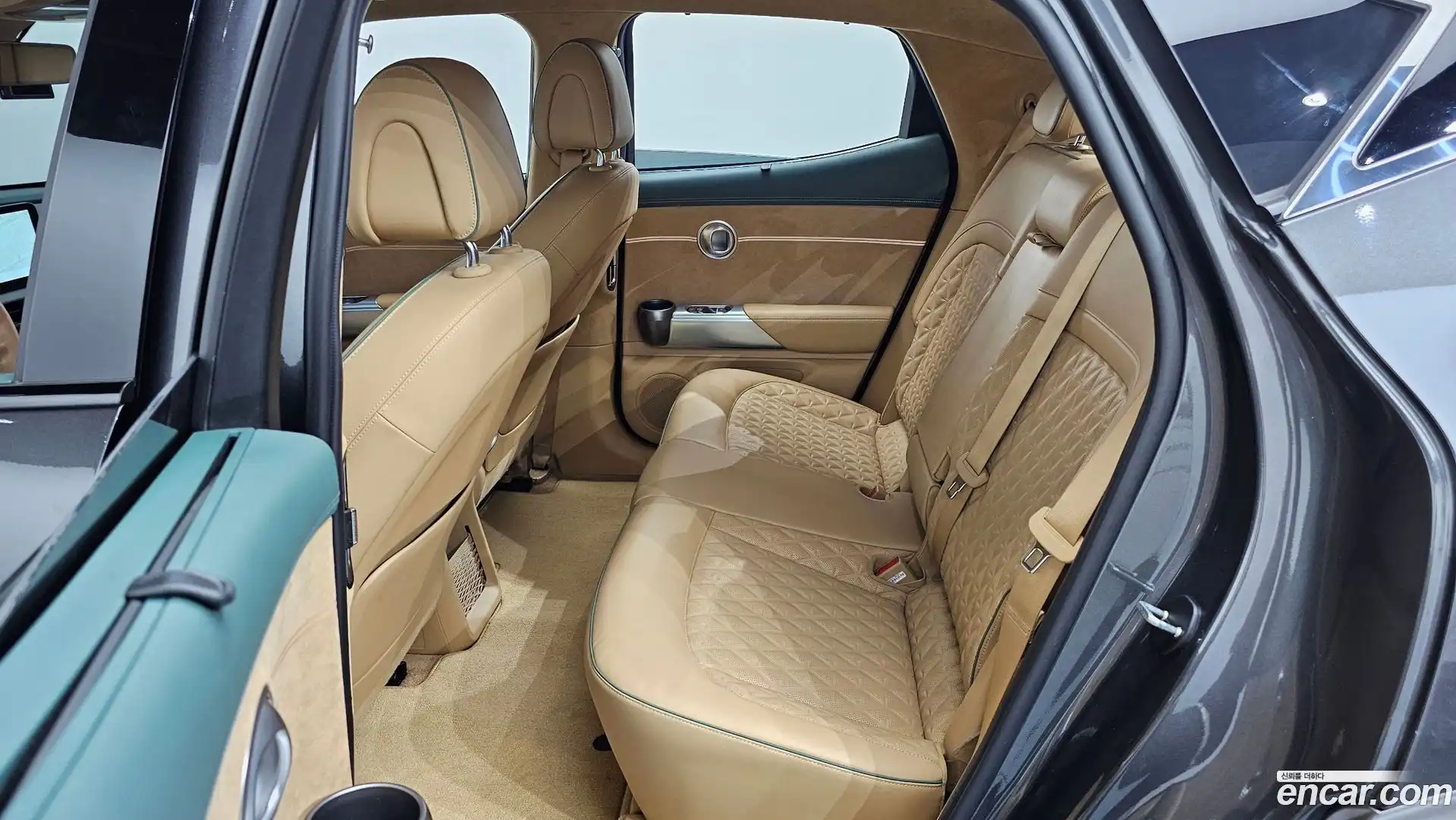 GV60 Genesis 2022.5-OPTION-016