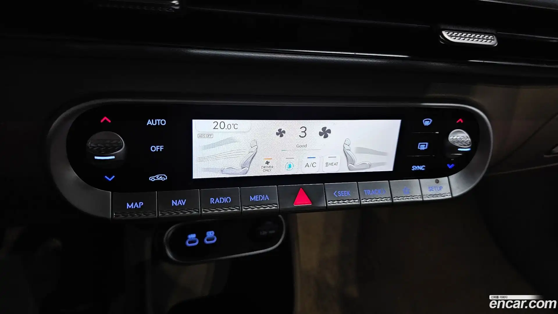 GV60 Genesis 2022.5-OPTION-020