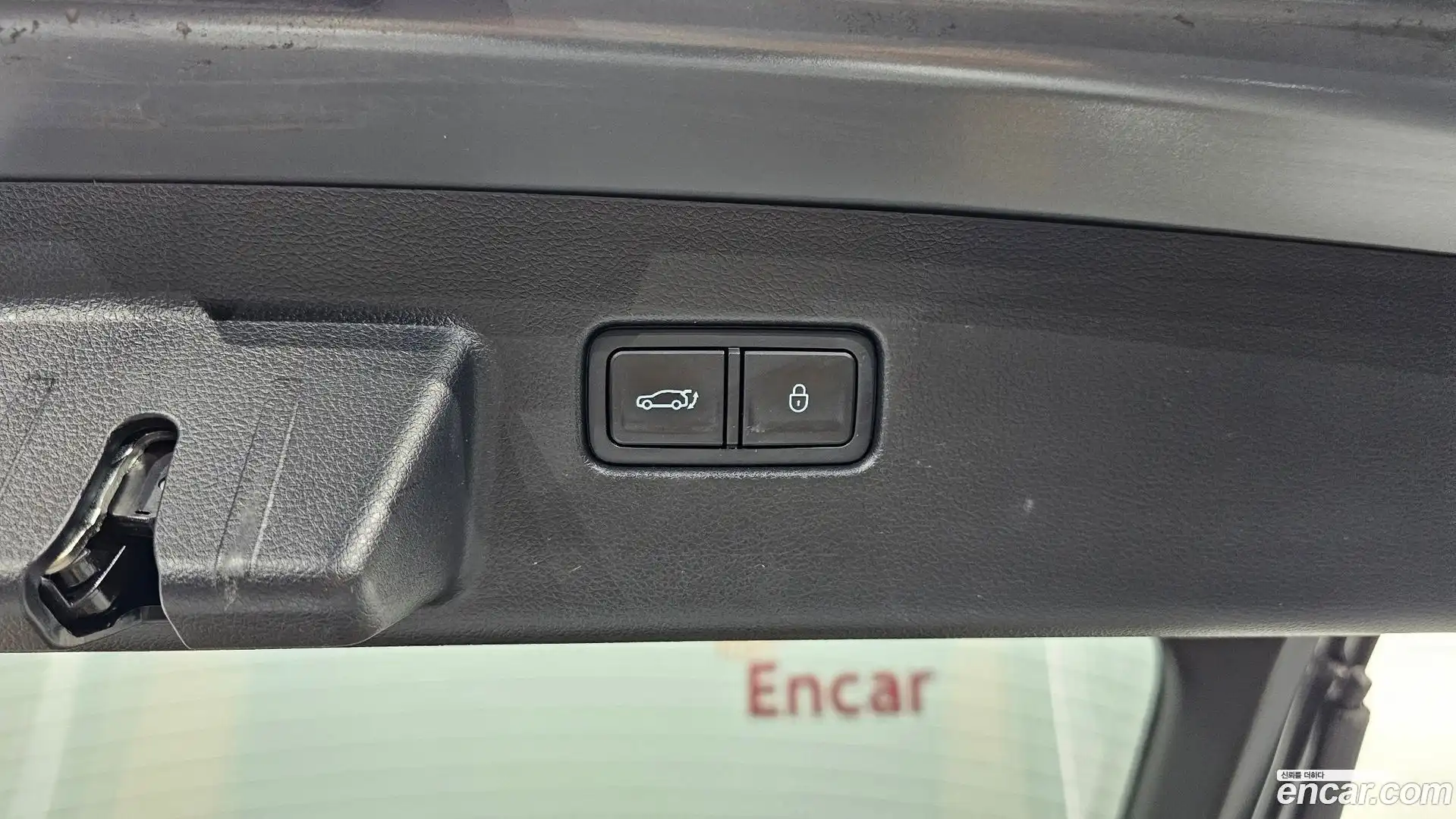 GV60 Genesis 2022.5-OPTION-024