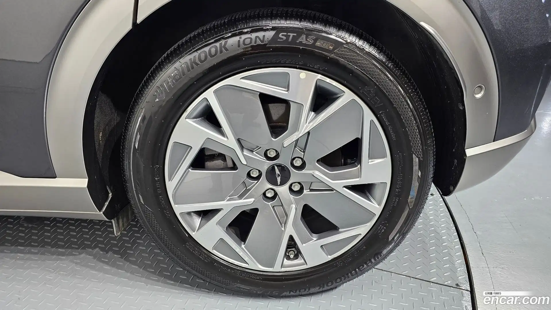 GV60 Genesis 2022.5-OUTER-031