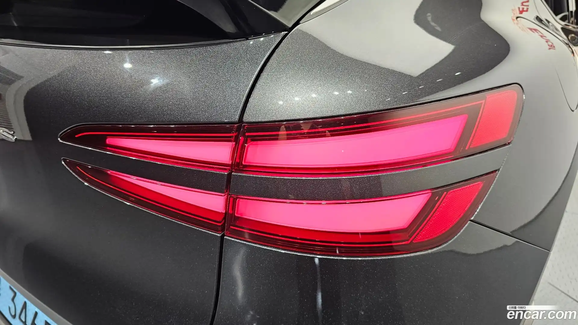 GV60 Genesis 2022.5-OUTER-033