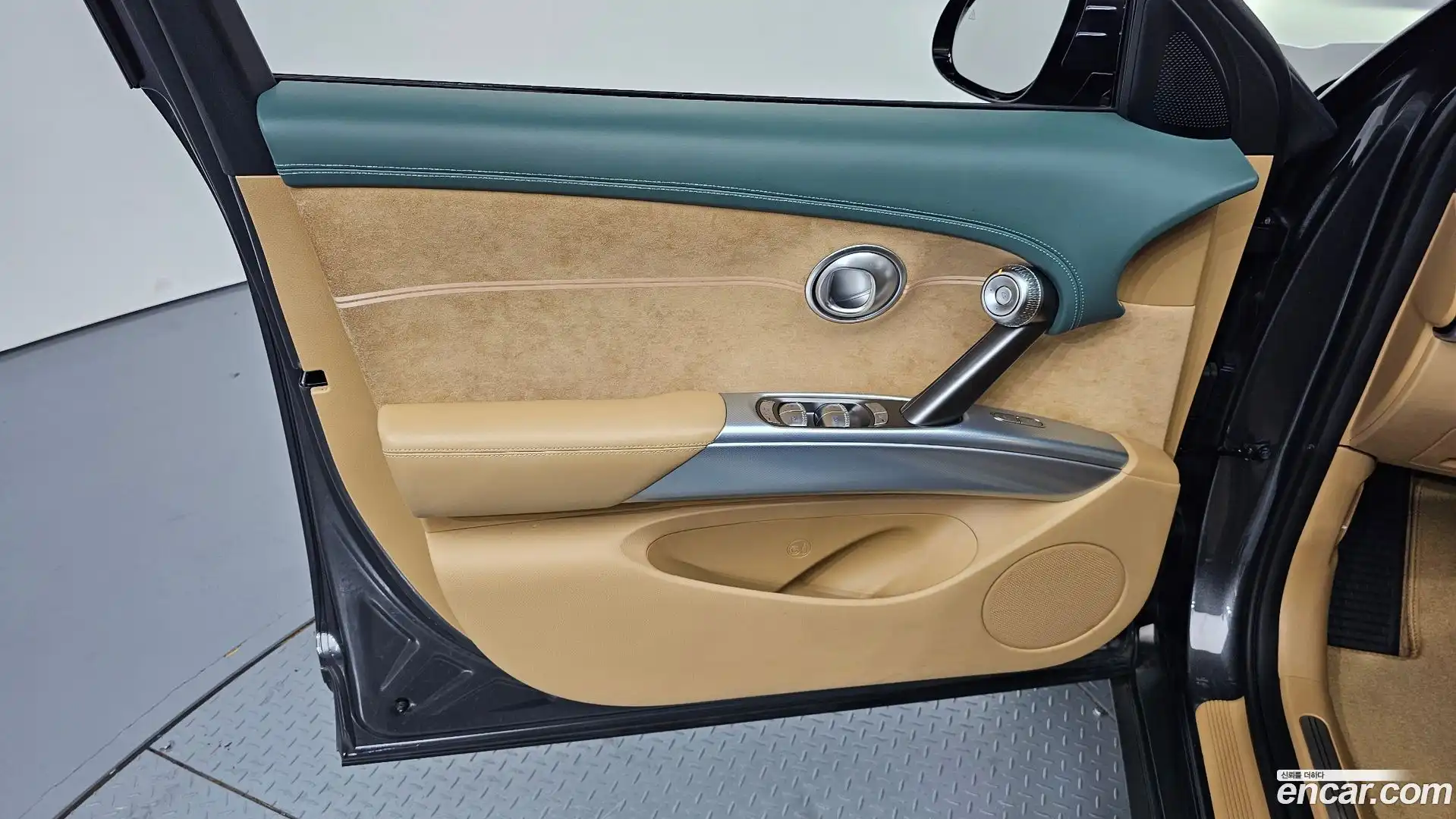 GV60 Genesis 2022.5-INNER-034