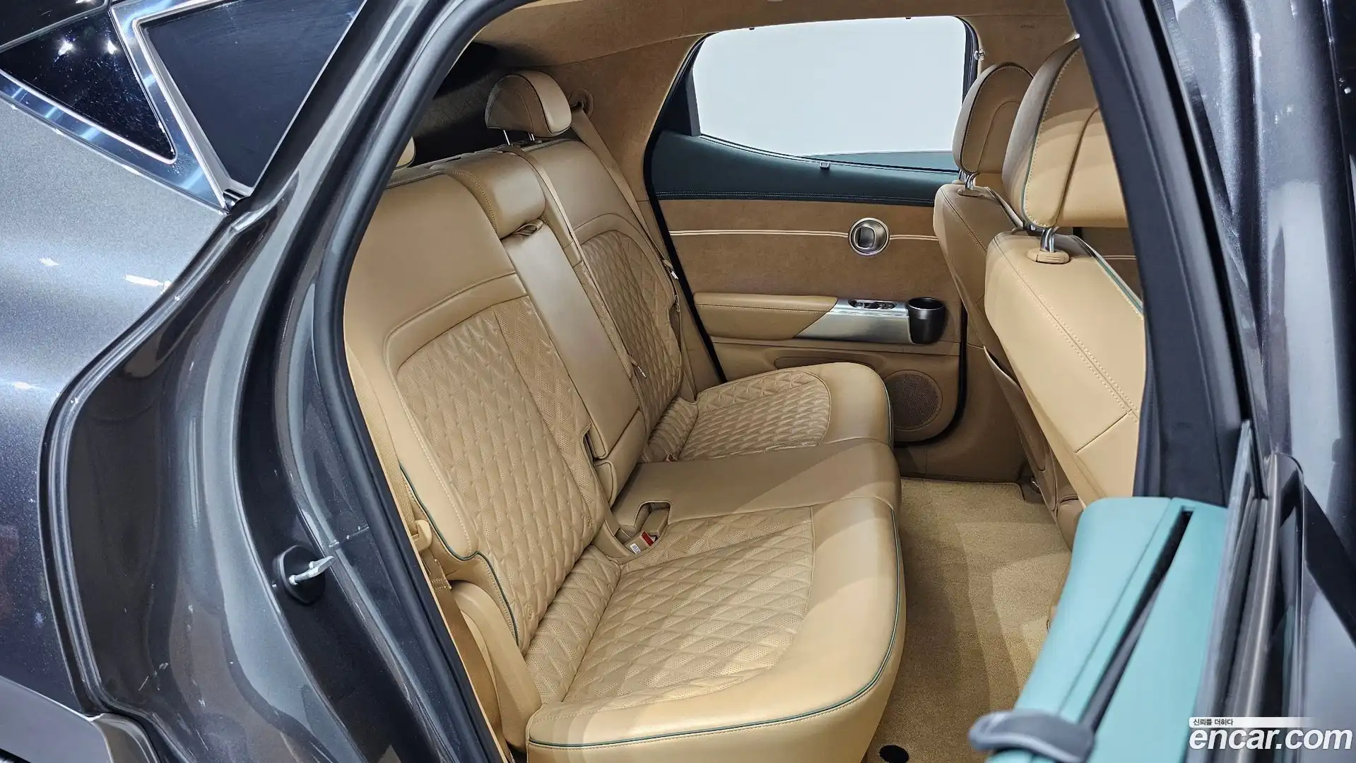 GV60 Genesis 2022.5-INNER-036