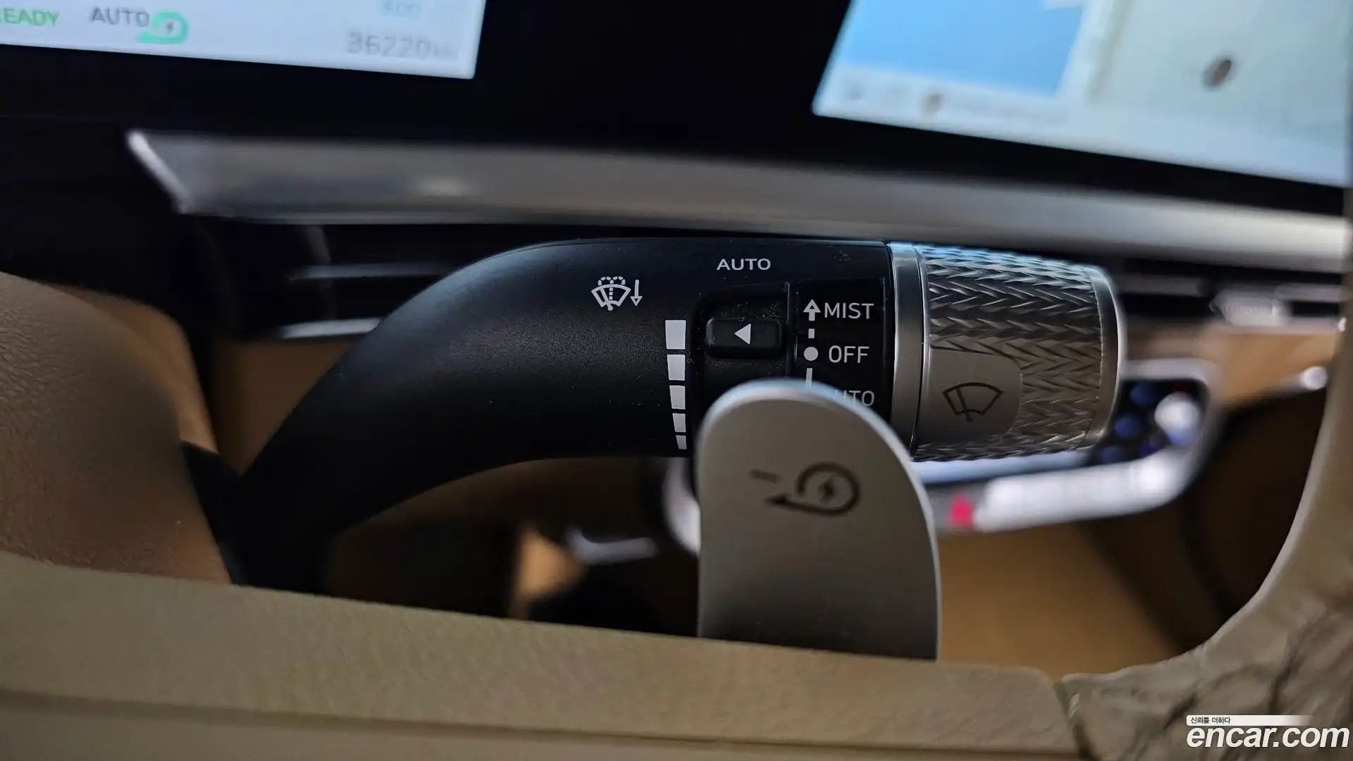 GV60 Genesis 2022.5-OPTION-042