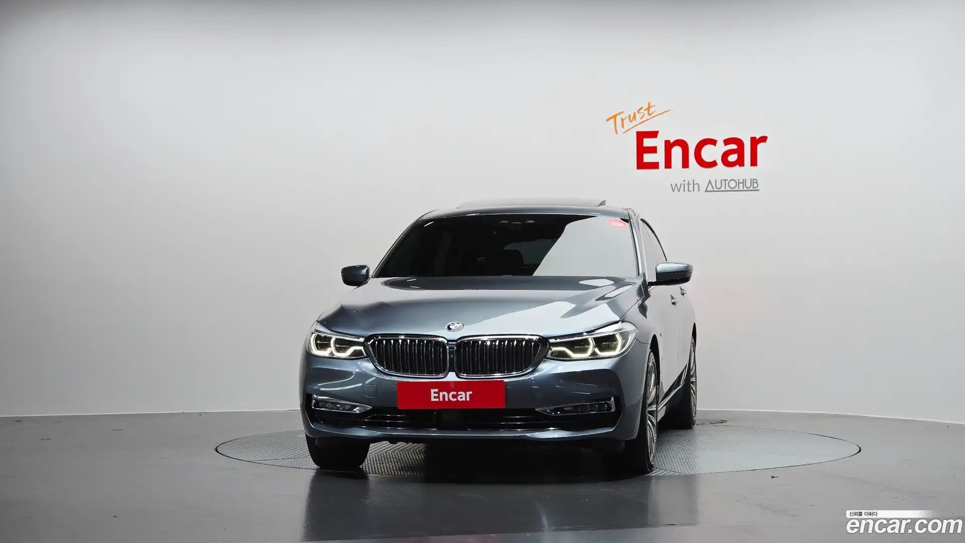 Gran Turismo BMW 2017.9-OUTER-003