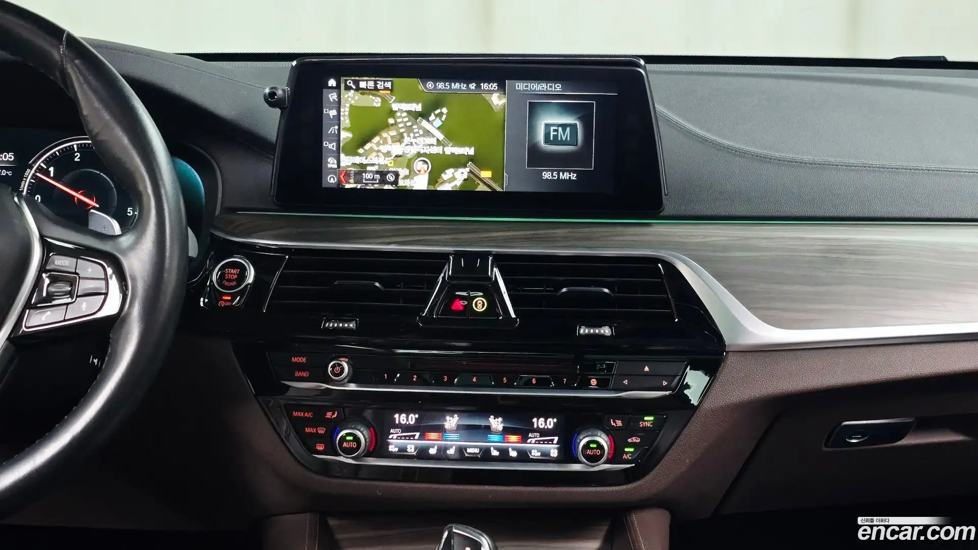 Gran Turismo BMW 2017.9-OPTION-017