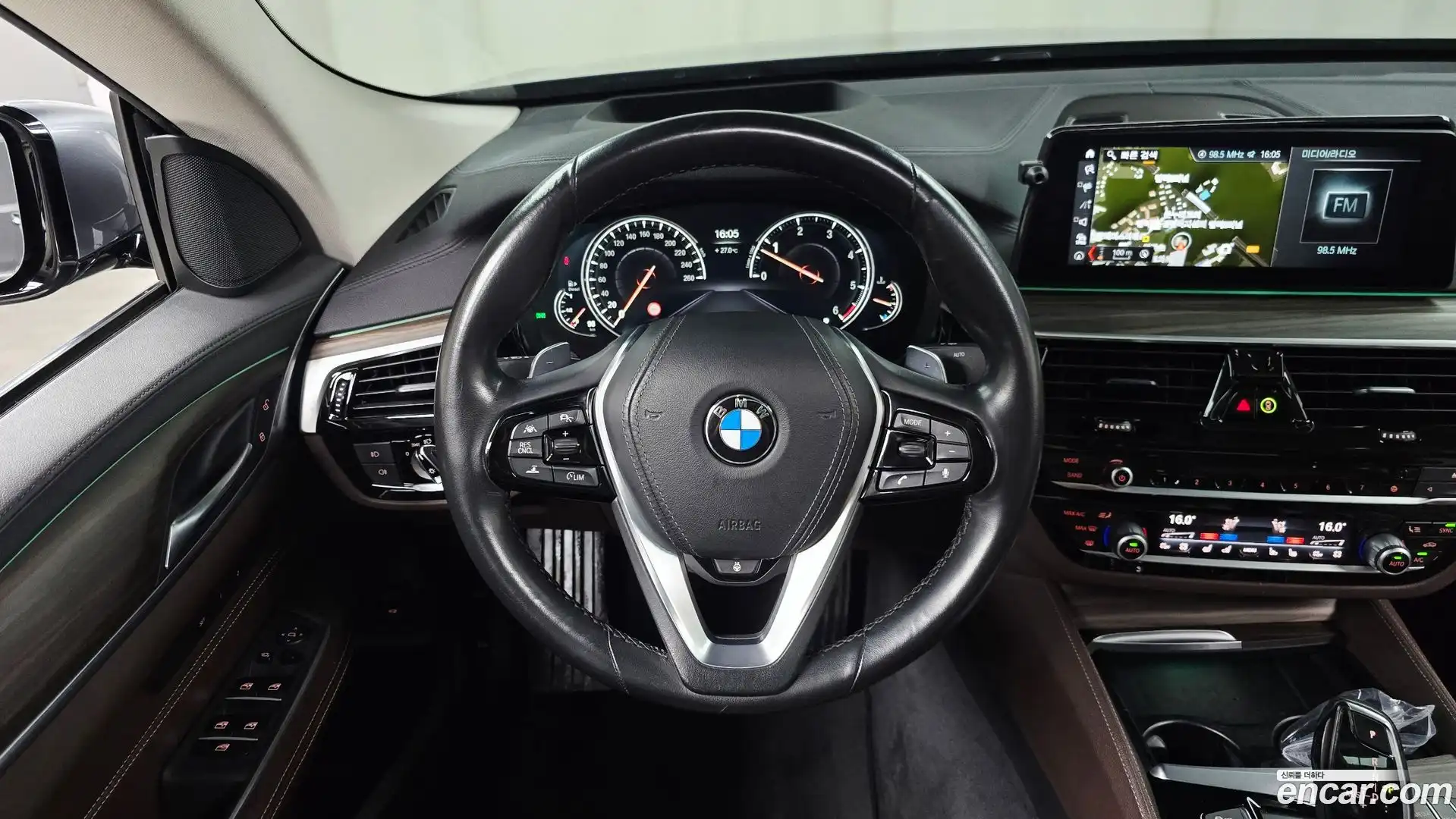 Gran Turismo BMW 2017.9-OPTION-018
