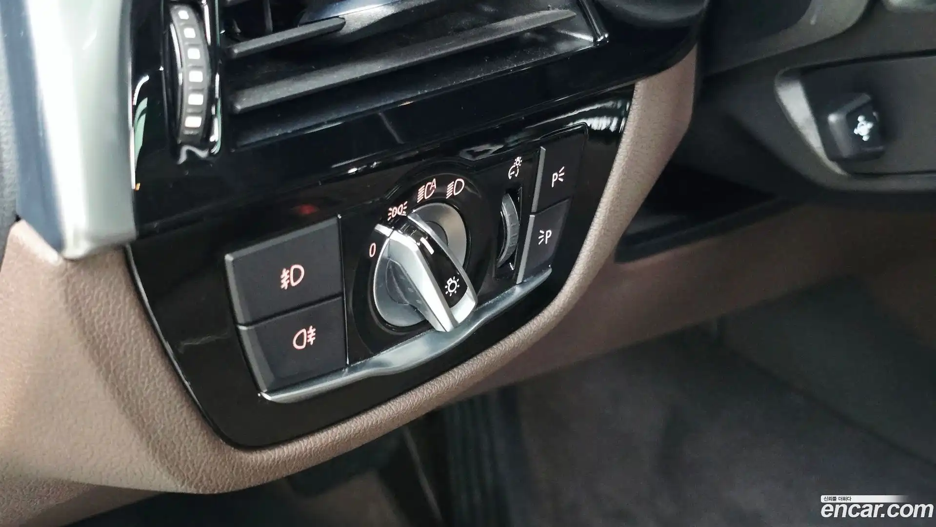 Gran Turismo BMW 2017.9-OPTION-041
