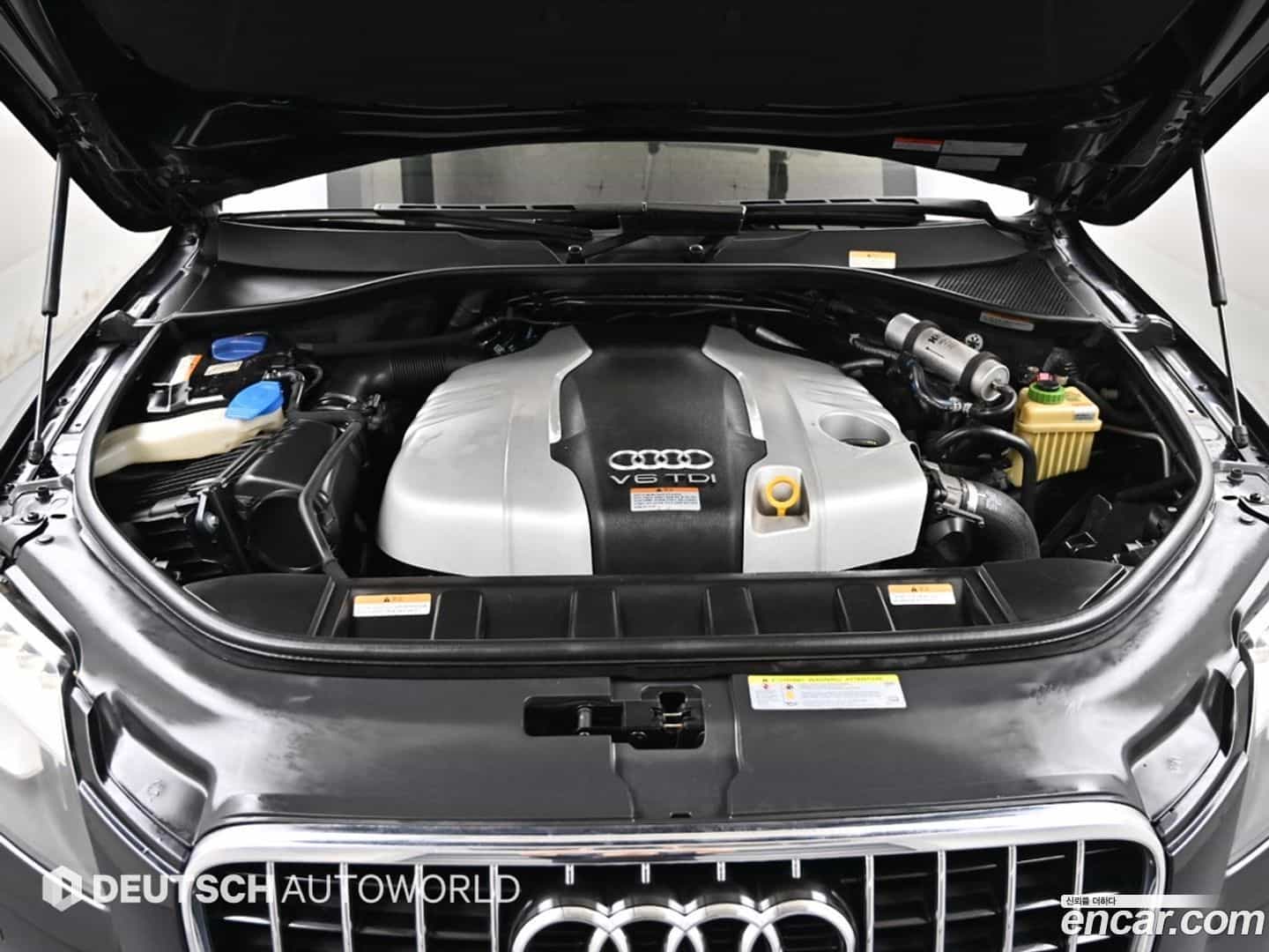 Q7 Audi 2014.3-OUTER-006