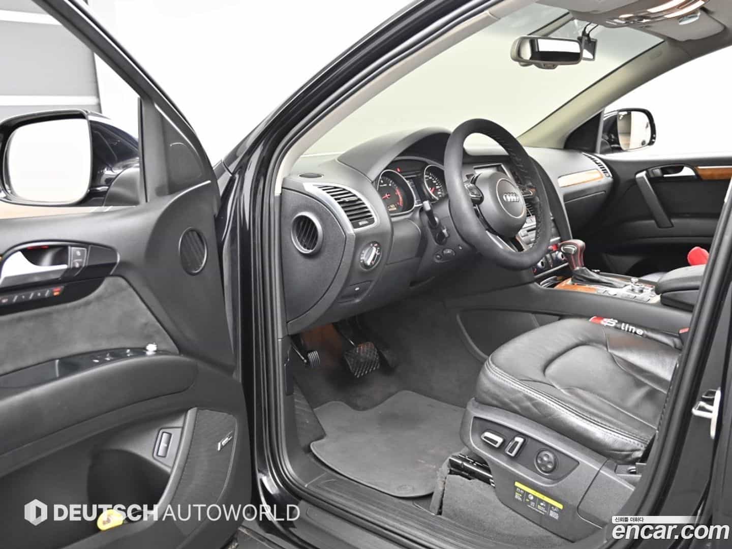 Q7 Audi 2014.3-OPTION-015