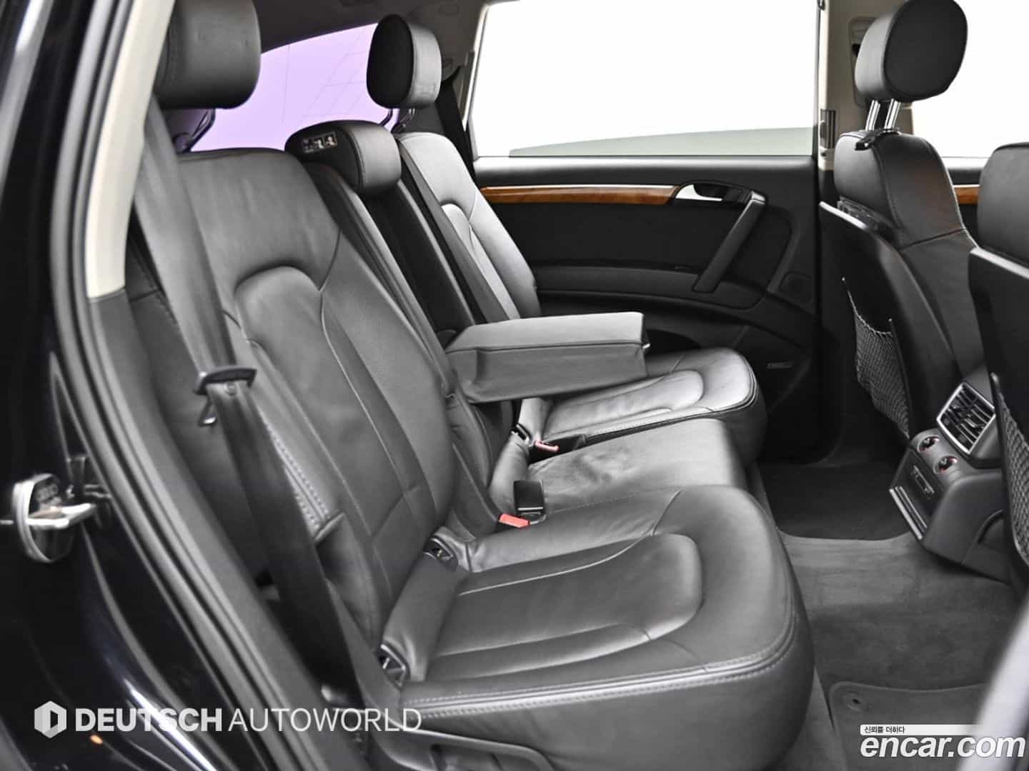 Q7 Audi 2014.3-OPTION-016