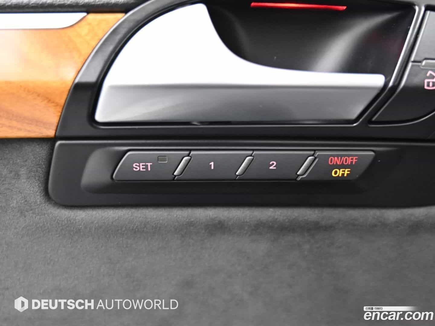 Q7 Audi 2014.3-OPTION-019