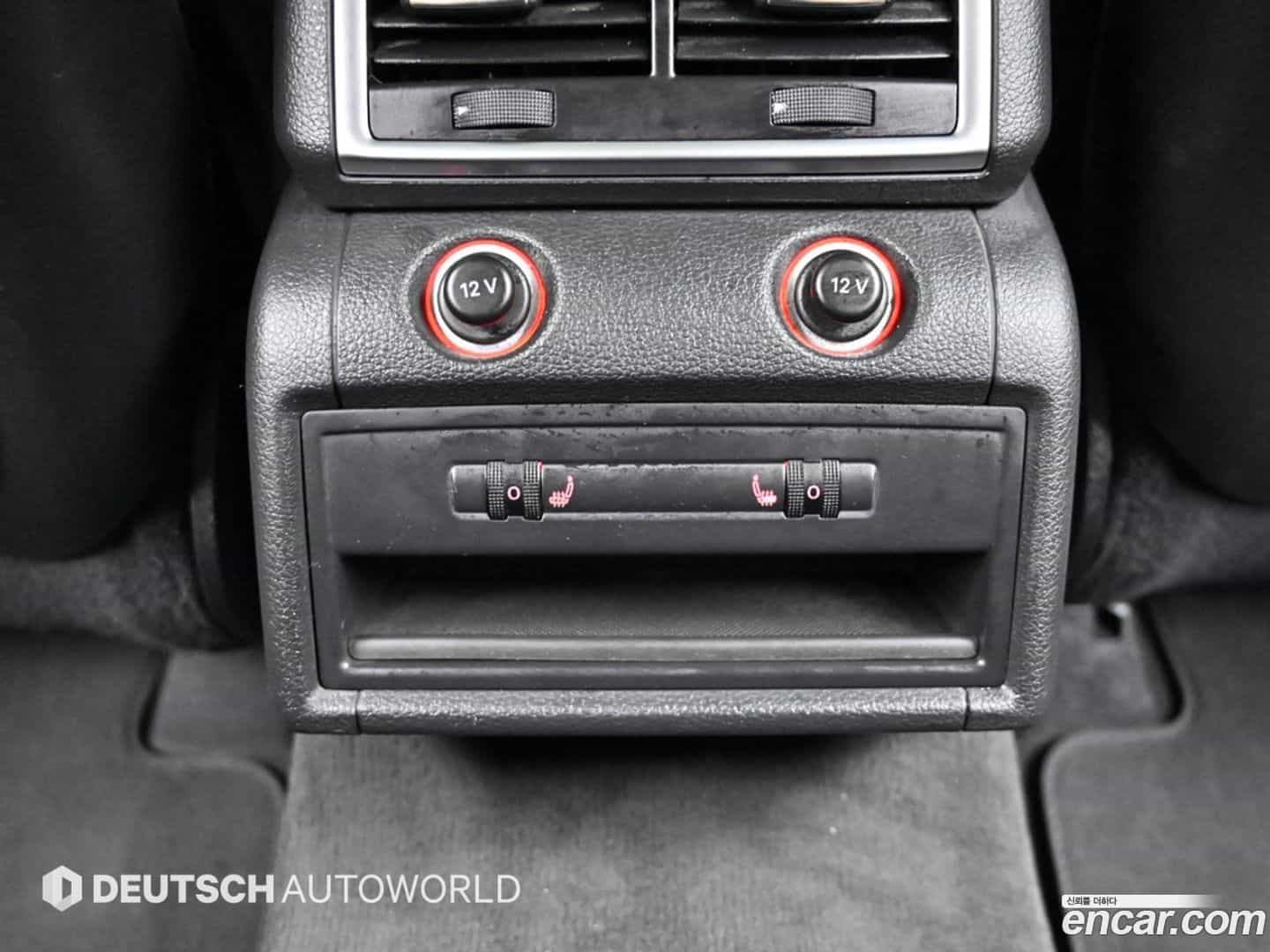 Q7 Audi 2014.3-OPTION-020