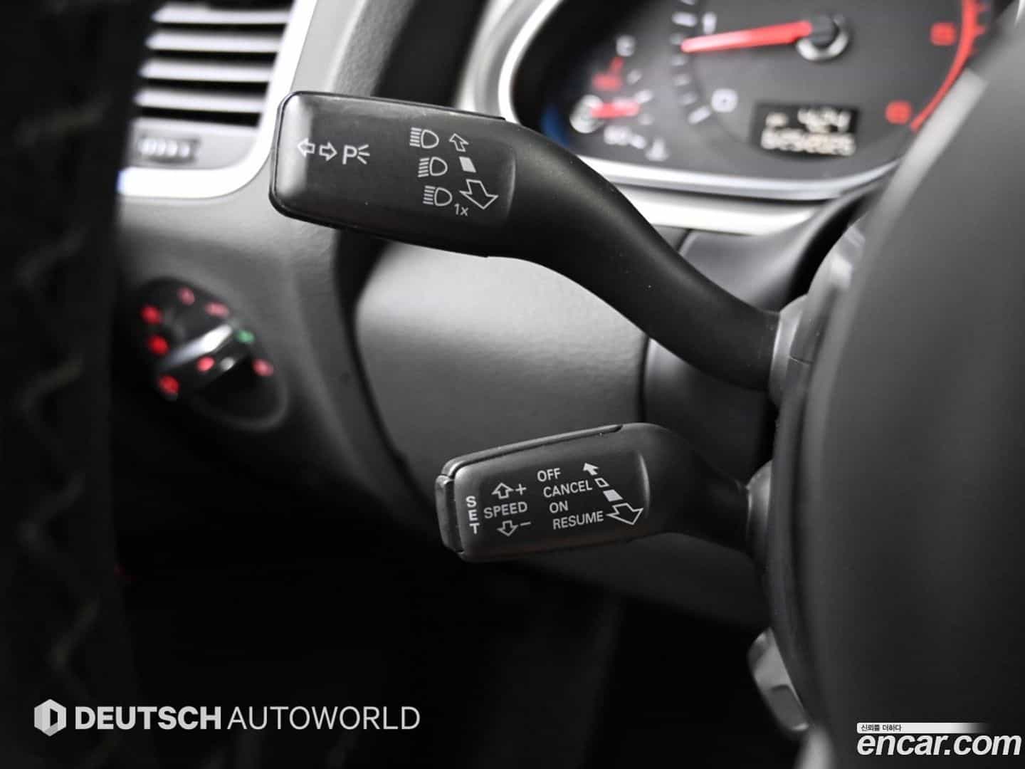 Q7 Audi 2014.3-OPTION-021
