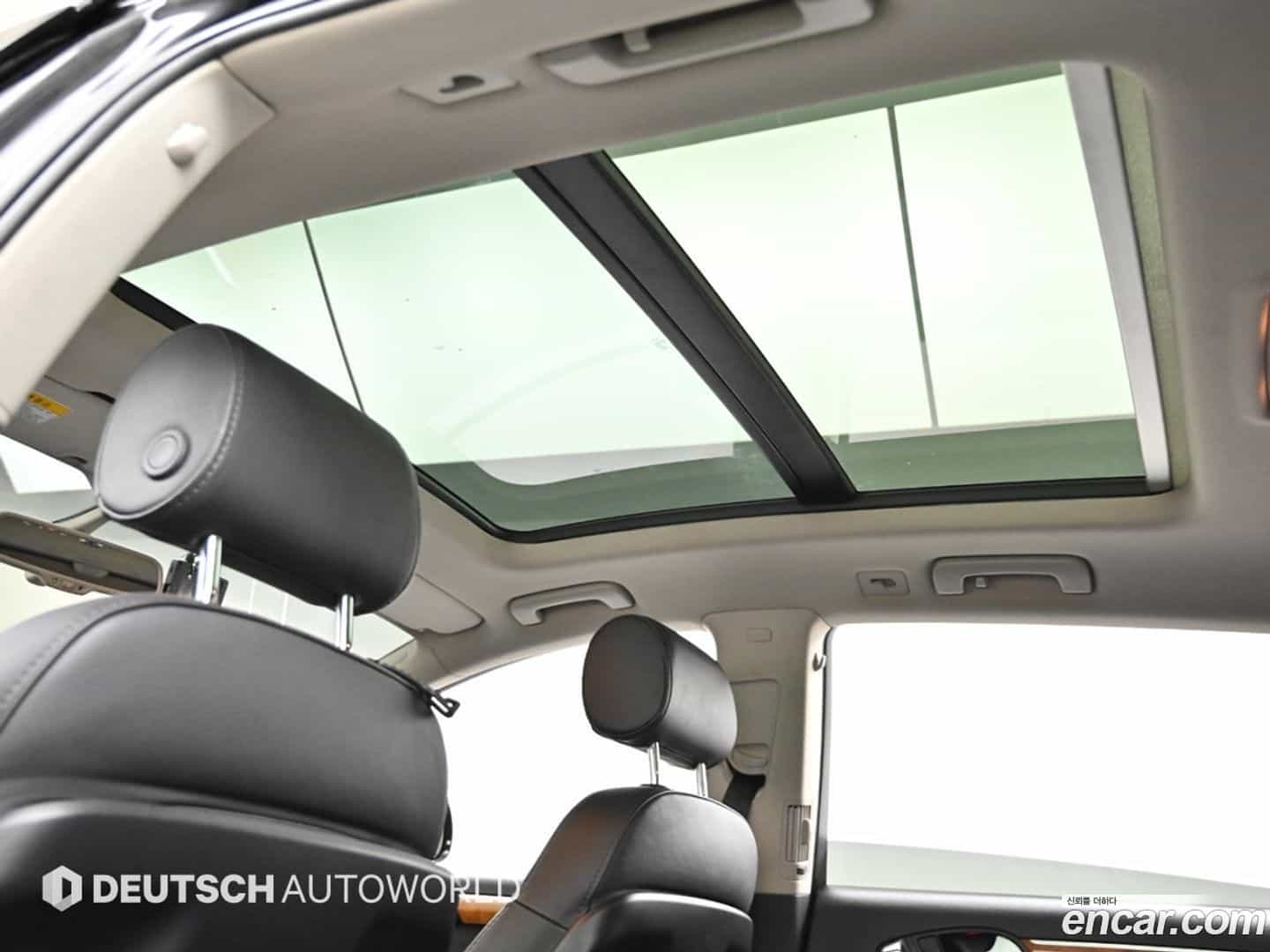 Q7 Audi 2014.3-OPTION-022