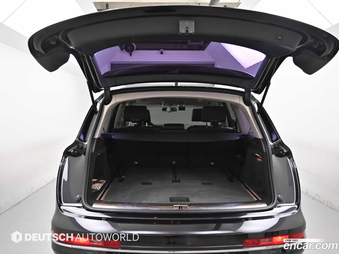 Q7 Audi 2014.3-OPTION-023