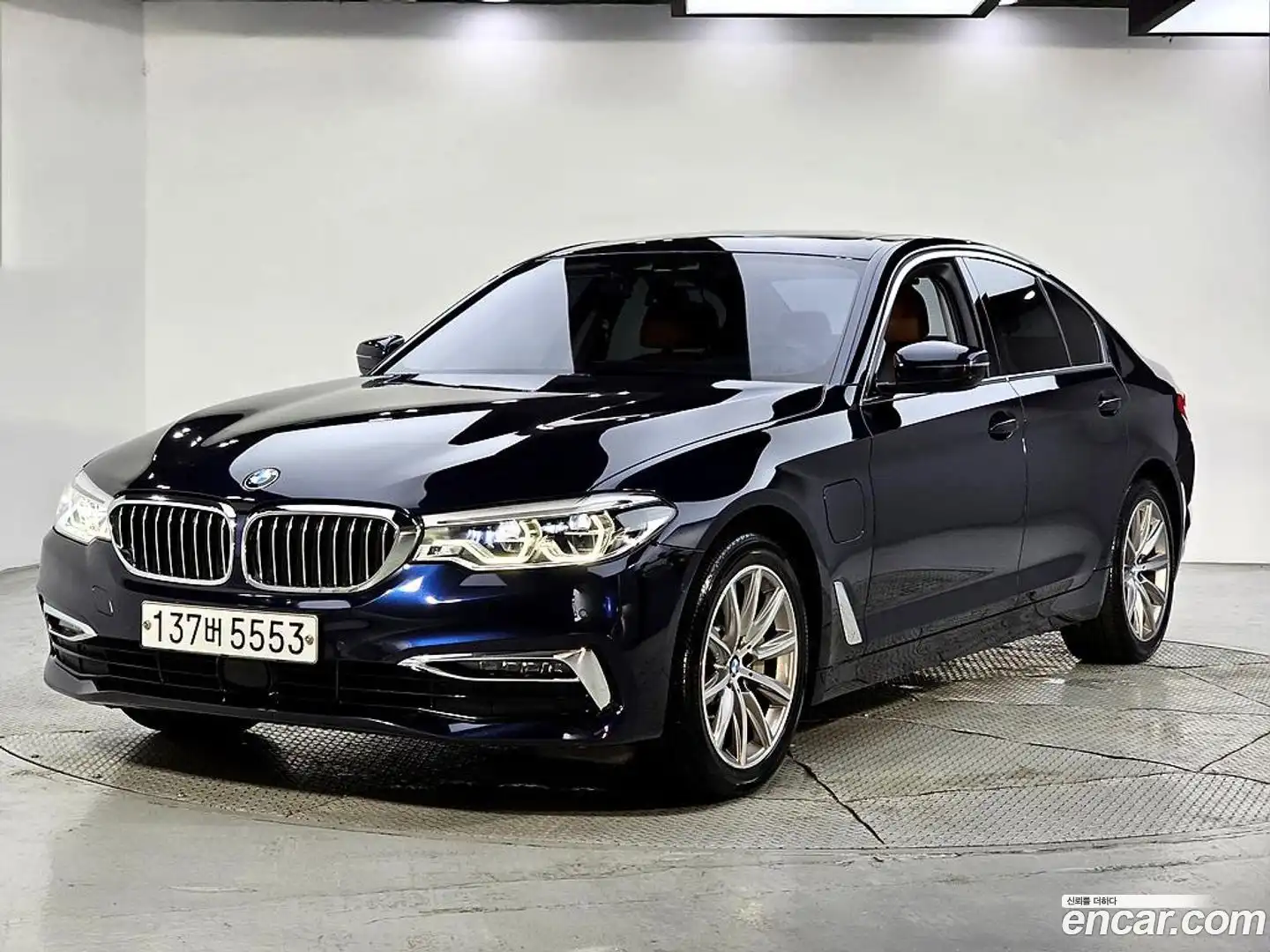 5-Series BMW 2019.11-OUTER-001