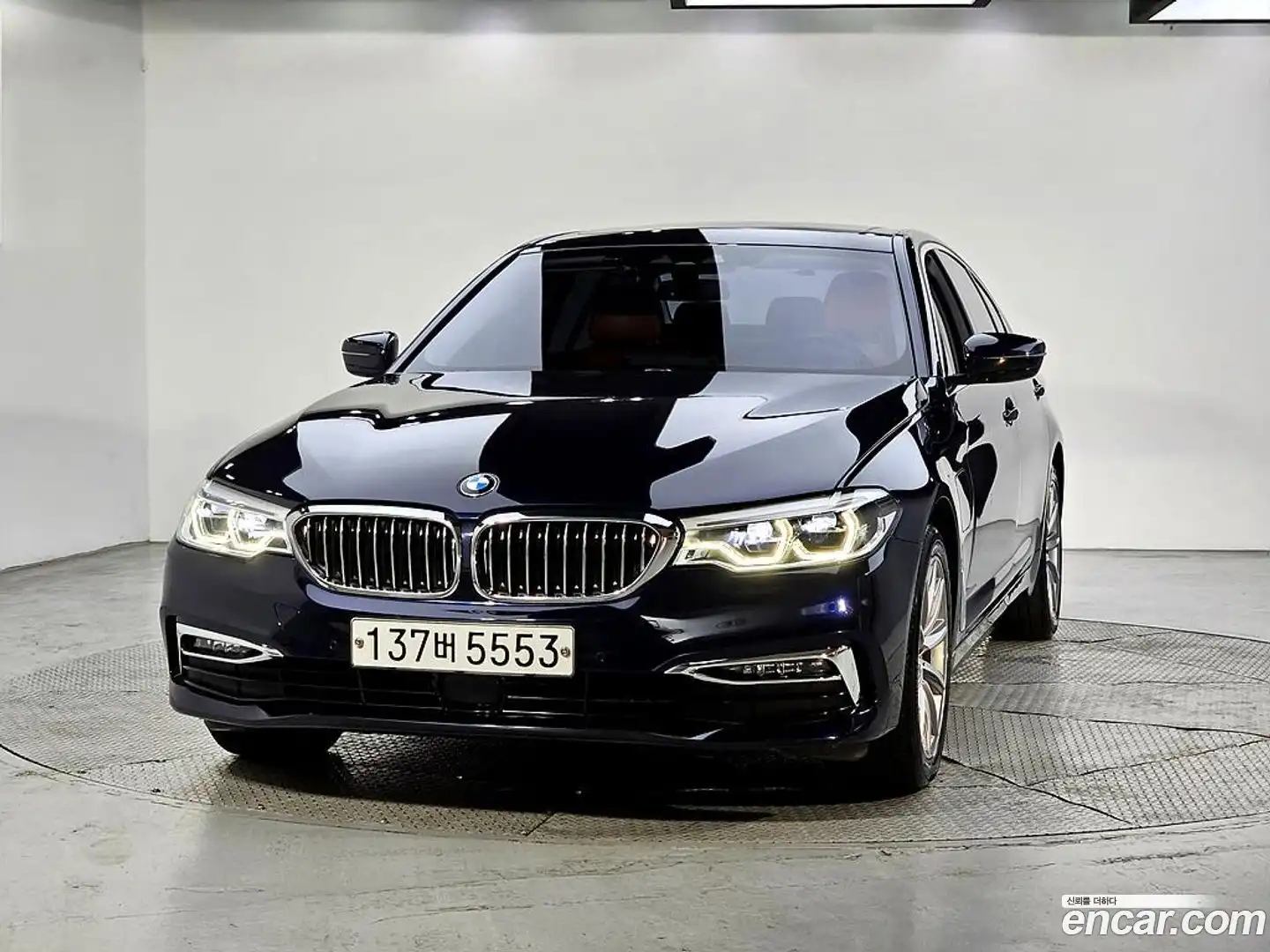 5-Series BMW 2019.11-OUTER-002