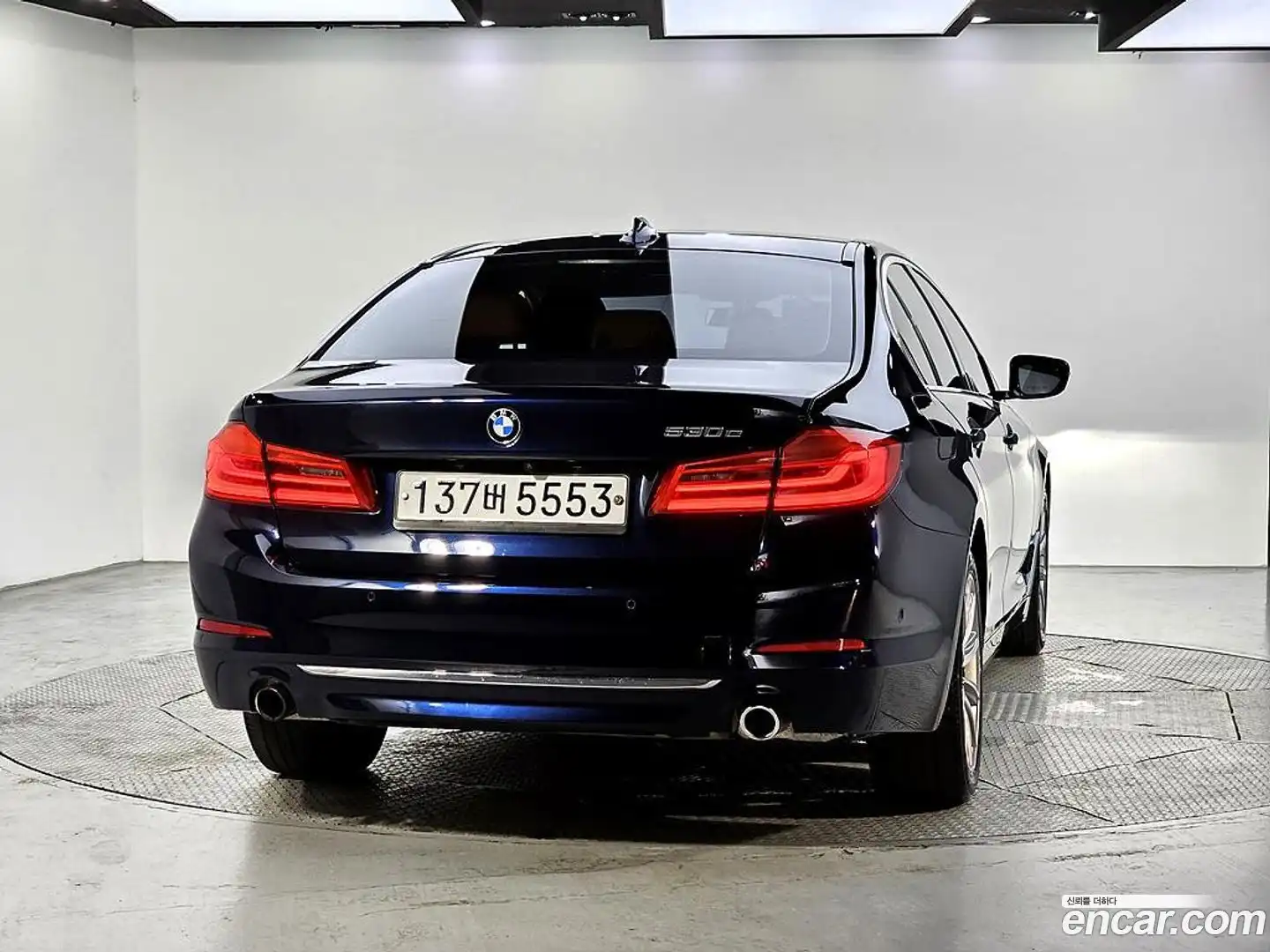 5-Series BMW 2019.11-OUTER-003