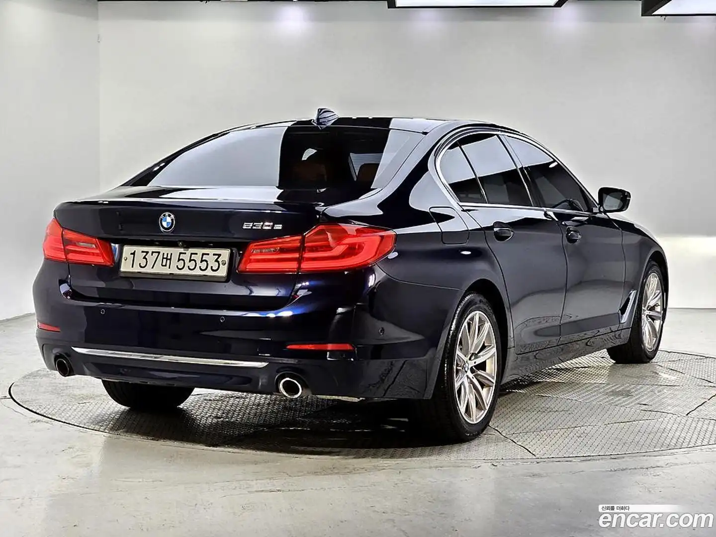 5-Series BMW 2019.11-OUTER-004