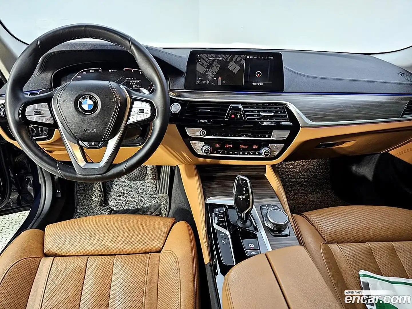 5-Series BMW 2019.11-OUTER-005
