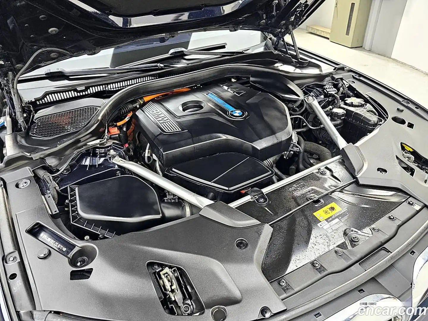 5-Series BMW 2019.11-OUTER-006