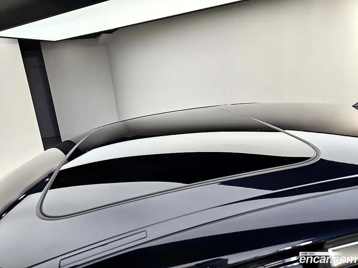 5-Series BMW 2019.11-OPTION-016