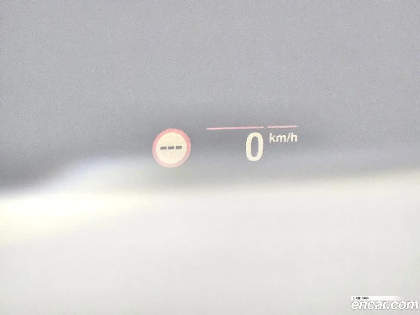 5-Series BMW 2019.11-OPTION-017
