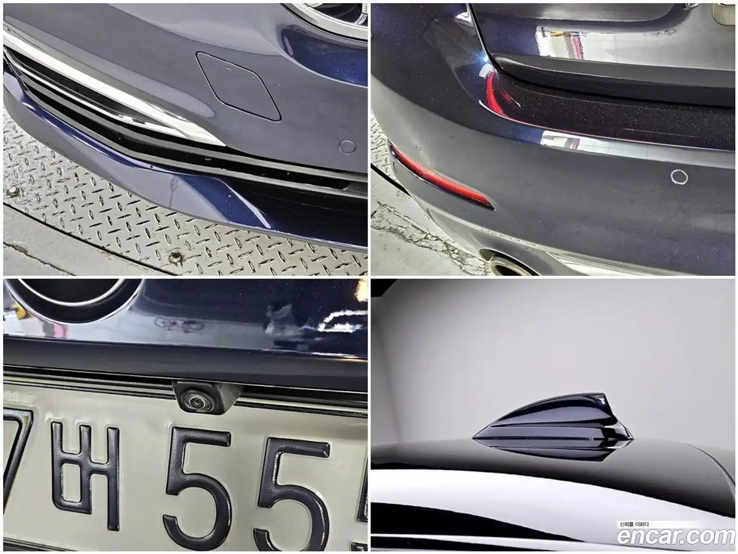 5-Series BMW 2019.11-OPTION-020