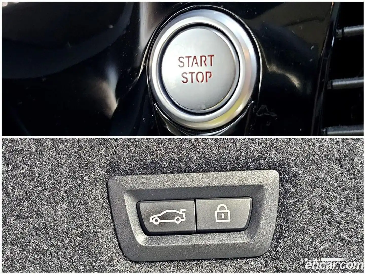 5-Series BMW 2019.11-OPTION-023