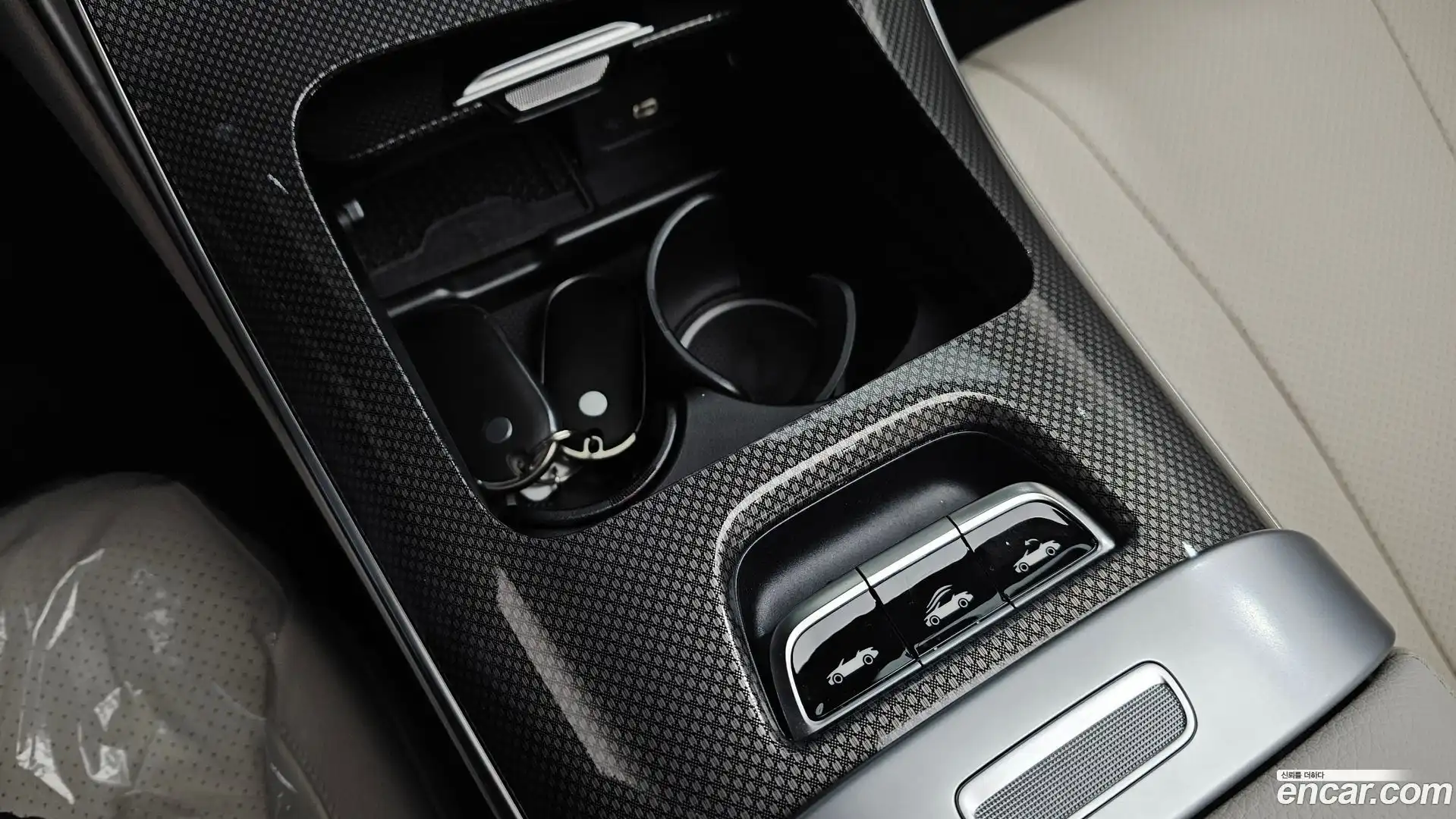 CLE-Class Mercedes-Benz 2024.7-OPTION-020