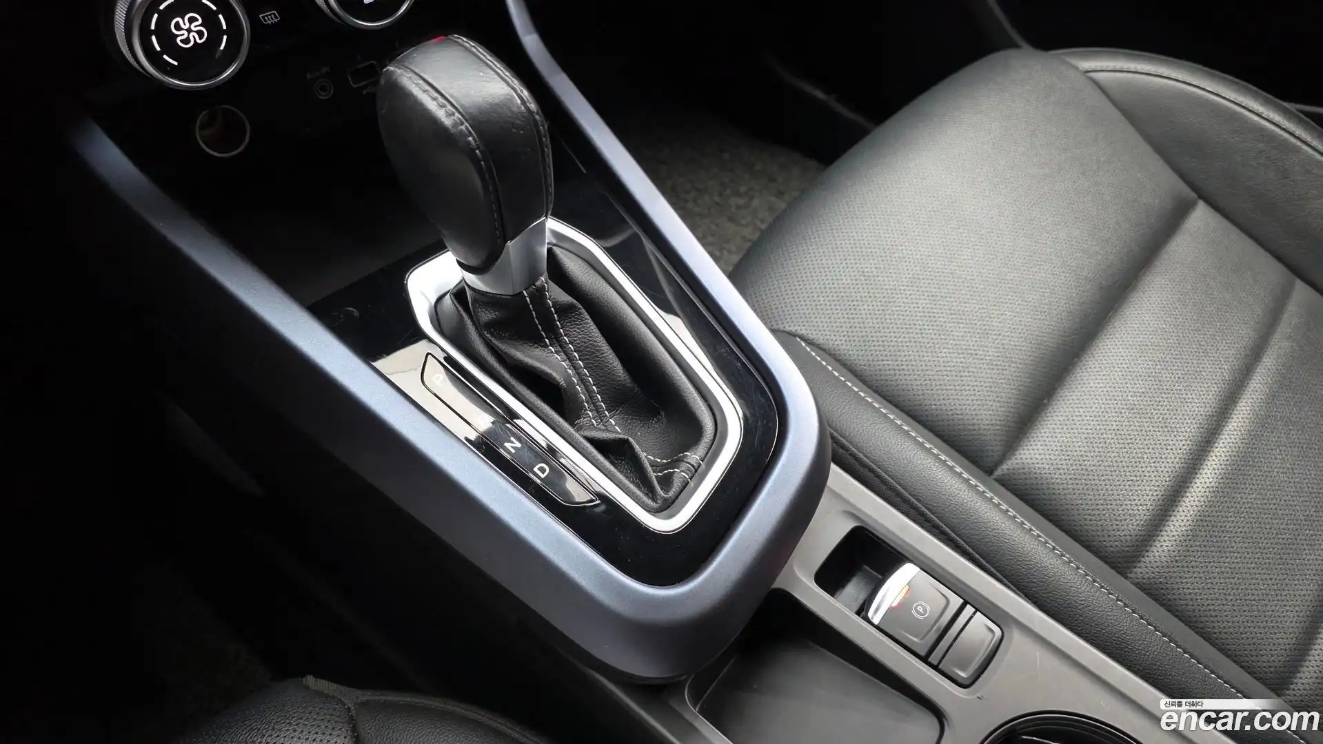 XM3 Renault Korea 2021.3-INNER-009